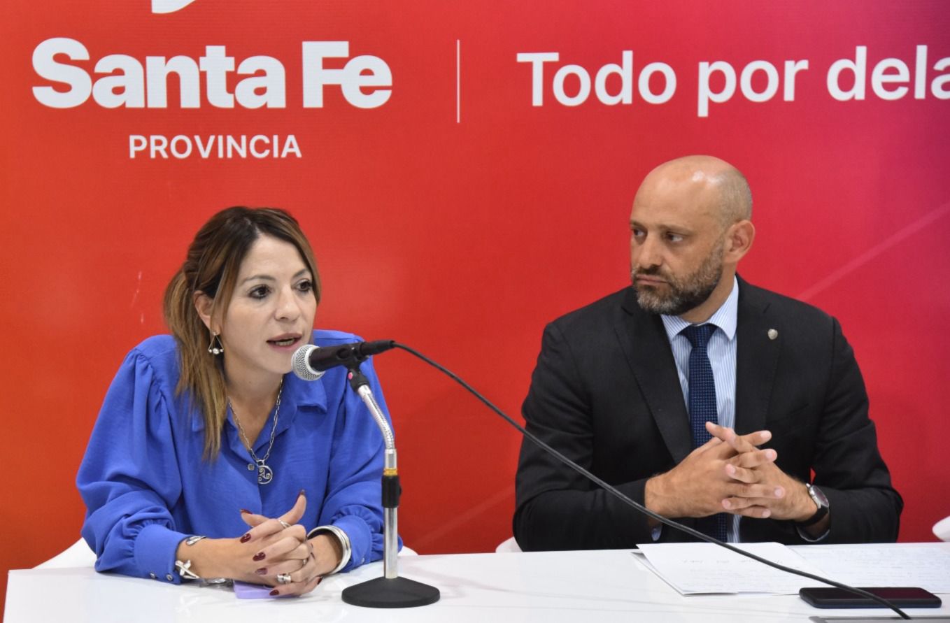 noticia-principal